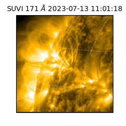 suvi - 2023-07-13T11:01:18.741000