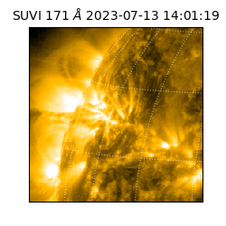 suvi - 2023-07-13T14:01:19.177000