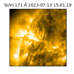 suvi - 2023-07-13T15:01:19.323000