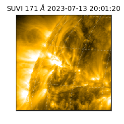 suvi - 2023-07-13T20:01:20.051000
