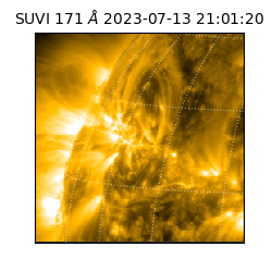suvi - 2023-07-13T21:01:20.195000