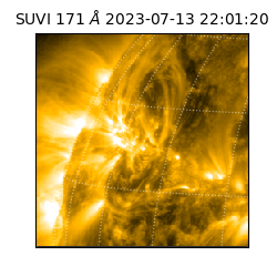 suvi - 2023-07-13T22:01:20.341000