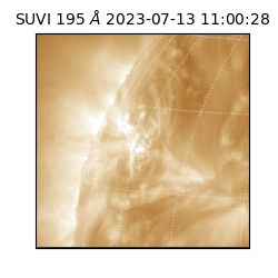 suvi - 2023-07-13T11:00:28.756000