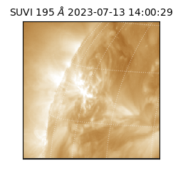 suvi - 2023-07-13T14:00:29.192000