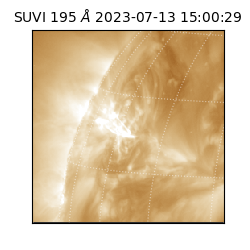 suvi - 2023-07-13T15:00:29.338000