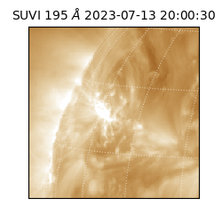 suvi - 2023-07-13T20:00:30.066000