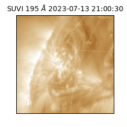 suvi - 2023-07-13T21:00:30.210000