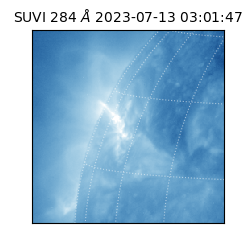 suvi - 2023-07-13T03:01:47.586000