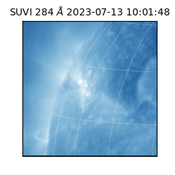 suvi - 2023-07-13T10:01:48.590000