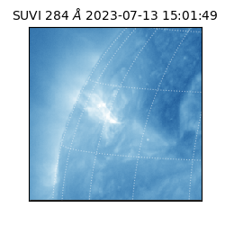 suvi - 2023-07-13T15:01:49.334000