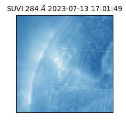 suvi - 2023-07-13T17:01:49.626000