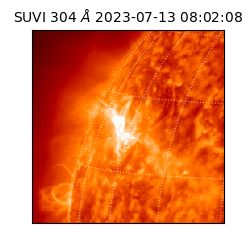 suvi - 2023-07-13T08:02:08.322000