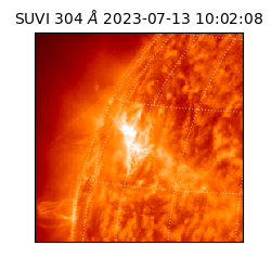 suvi - 2023-07-13T10:02:08.616000