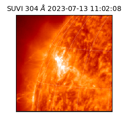 suvi - 2023-07-13T11:02:08.760000