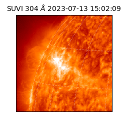 suvi - 2023-07-13T15:02:09.342000