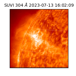 suvi - 2023-07-13T16:02:09.488000