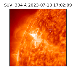 suvi - 2023-07-13T17:02:09.634000