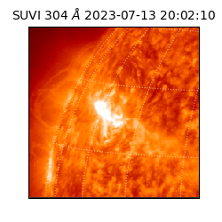 suvi - 2023-07-13T20:02:10.070000