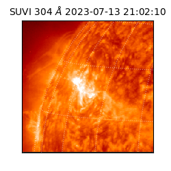 suvi - 2023-07-13T21:02:10.214000