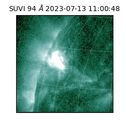suvi - 2023-07-13T11:00:48.756000