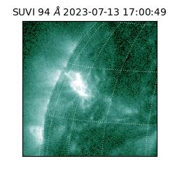 suvi - 2023-07-13T17:00:49.632000