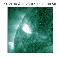 suvi - 2023-07-13T20:00:50.066000