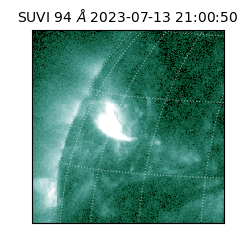 suvi - 2023-07-13T21:00:50.212000