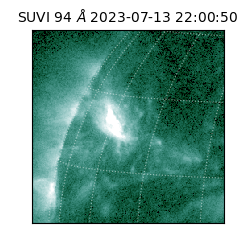 suvi - 2023-07-13T22:00:50.358000