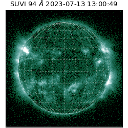 suvi - 2023-07-13T13:00:49.032000