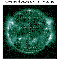 suvi - 2023-07-13T17:00:49.632000