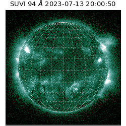 suvi - 2023-07-13T20:00:50.066000