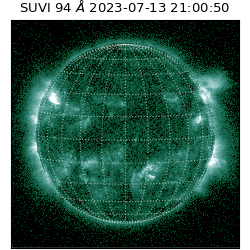 suvi - 2023-07-13T21:00:50.212000