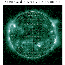 suvi - 2023-07-13T23:00:50.504000