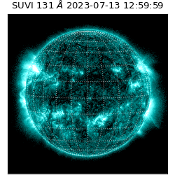 suvi - 2023-07-13T12:59:59.021000