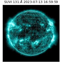 suvi - 2023-07-13T16:59:59.609000