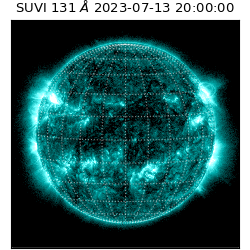 suvi - 2023-07-13T20:00:00.039000