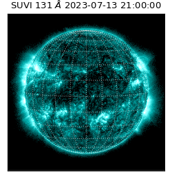 suvi - 2023-07-13T21:00:00.183000