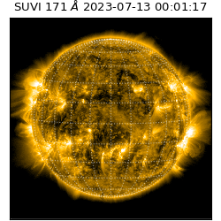 suvi - 2023-07-13T00:01:17.135000