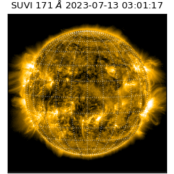 suvi - 2023-07-13T03:01:17.575000