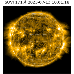 suvi - 2023-07-13T10:01:18.597000
