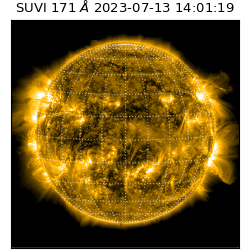 suvi - 2023-07-13T14:01:19.177000