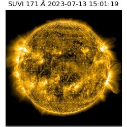 suvi - 2023-07-13T15:01:19.323000
