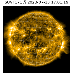 suvi - 2023-07-13T17:01:19.615000