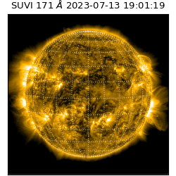 suvi - 2023-07-13T19:01:19.905000