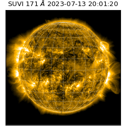suvi - 2023-07-13T20:01:20.051000