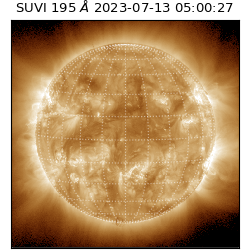 suvi - 2023-07-13T05:00:27.880000