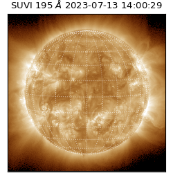 suvi - 2023-07-13T14:00:29.192000