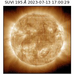 suvi - 2023-07-13T17:00:29.630000