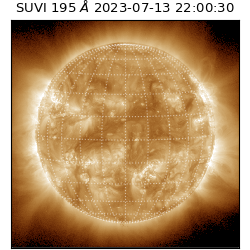 suvi - 2023-07-13T22:00:30.356000