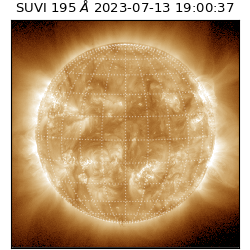 suvi - 2023-07-13T19:00:37.621000